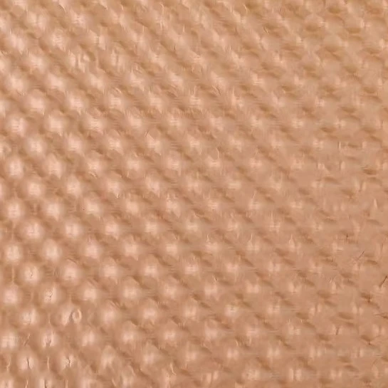 bce3159f-292e-425a-8c8e-d31d03081bd9 bce3159f-292e-425a-8c8e-d31d03081bd9